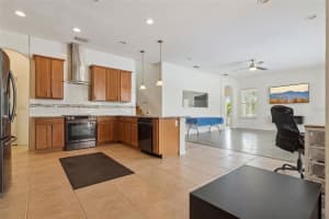 2425 BLUE STONE COURT, VALRICO, FL 33594 - MLS#MFRO6397937