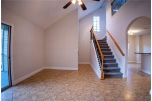 3725 LAKE ORLANDO PARKWAY, ORLANDO, FL 32808 - MLS#MFRO6397938