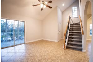 3725 LAKE ORLANDO PARKWAY, ORLANDO, FL 32808 - MLS#MFRO6397938