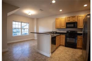 3725 LAKE ORLANDO PARKWAY, ORLANDO, FL 32808 - MLS#MFRO6397938