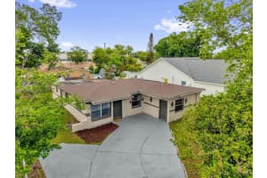 7301 Cassino Ave, ORLANDO