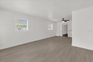 7301 CASSINO AVENUE, ORLANDO, FL 32819 - MLS#MFRO6397939