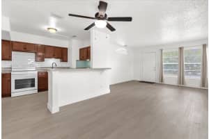 7301 CASSINO AVENUE, ORLANDO, FL 32819 - MLS#MFRO6397939