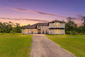 4529 Caesar Ave, ORLANDO