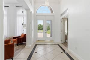 4529 CAESAR AVENUE, ORLANDO, FL 32833 - MLS#MFRO6397940