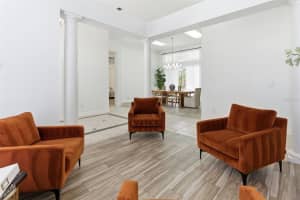 4529 CAESAR AVENUE, ORLANDO, FL 32833 - MLS#MFRO6397940