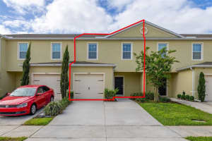9014 WILDFLOWER LANE, KISSIMMEE, FL 34747 - MLS#MFRO6397941