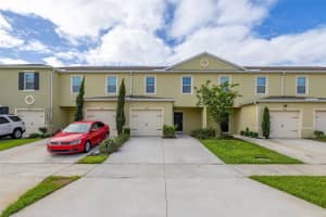 9014 WILDFLOWER LANE, KISSIMMEE, FL 34747 - MLS#MFRO6397941