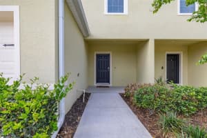 9014 WILDFLOWER LANE, KISSIMMEE, FL 34747 - MLS#MFRO6397941