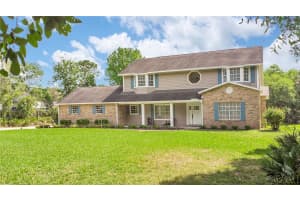 4015 IRON BRIDGE ROAD, OVIEDO, FL 32765 - MLS#MFRO6397943