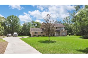 4015 IRON BRIDGE ROAD, OVIEDO, FL 32765 - MLS#MFRO6397943