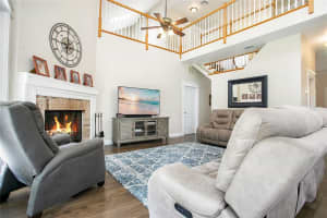 4015 IRON BRIDGE ROAD, OVIEDO, FL 32765 - MLS#MFRO6397943