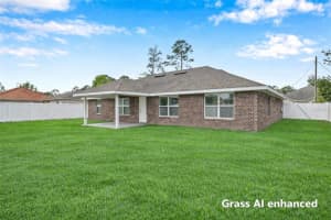 16 POWDER LANE, PALM COAST, FL 32164 - MLS#MFRO6397944