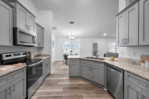 16 POWDER LANE, PALM COAST, FL 32164 - MLS#MFRO6397944