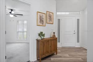 16 POWDER LANE, PALM COAST, FL 32164 - MLS#MFRO6397944