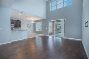 3007 NOBLE BLOSSOM STREET, ORLANDO, FL 32824 - MLS#MFRO6397945