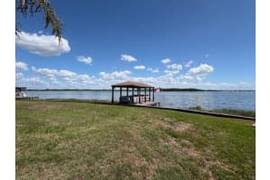 4 Big Tree Dr, FRUITLAND PARK