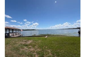 4 BIG TREE DRIVE, FRUITLAND PARK, FL 34731 - MLS#MFRO6397947