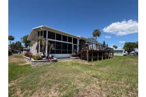 4 BIG TREE DRIVE, FRUITLAND PARK, FL 34731 - MLS#MFRO6397947
