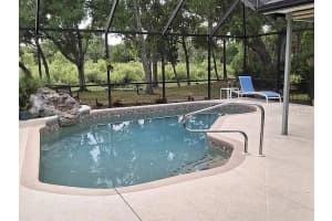 3530 CRYSTAL LAKES COURT, SARASOTA, FL 34235 - MLS#MFRO6397948