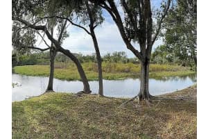 3530 CRYSTAL LAKES COURT, SARASOTA, FL 34235 - MLS#MFRO6397948