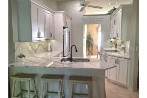 3530 CRYSTAL LAKES COURT, SARASOTA, FL 34235 - MLS#MFRO6397948