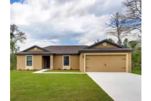 3195 COVINGTON DRIVE, DELTONA, FL 32738 - MLS#MFRO6397949