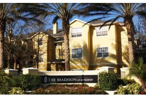 2558 Robert Trent Jones Dr #1412, ORLANDO