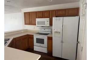 1417 SARASOTA DRIVE, KISSIMMEE, FL 34759 - MLS#MFRO6397951