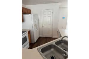 1417 SARASOTA DRIVE, KISSIMMEE, FL 34759 - MLS#MFRO6397951