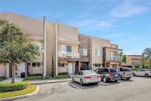 3155 Pantanal Ln #3155, KISSIMMEE