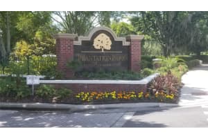 13028 Plantation Park Cir #12110, ORLANDO