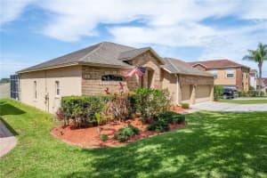 7841 BELVOIR DRIVE, ORLANDO, FL 32835 - MLS#MFRO6397954