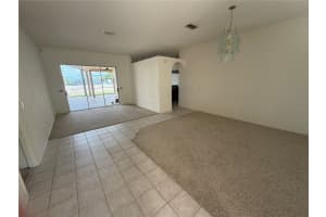 7841 BELVOIR DRIVE, ORLANDO, FL 32835 - MLS#MFRO6397954