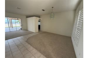 7841 BELVOIR DRIVE, ORLANDO, FL 32835 - MLS#MFRO6397954