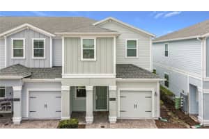 4832 TRIBUTE TRAIL, KISSIMMEE, FL 34746 - MLS#MFRO6397955