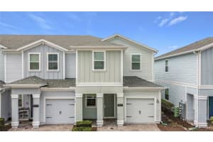 4832 TRIBUTE TRAIL, KISSIMMEE, FL 34746 - MLS#MFRO6397955