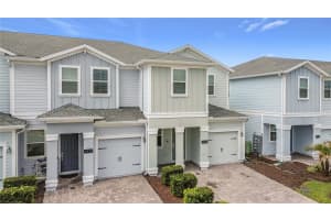4832 TRIBUTE TRAIL, KISSIMMEE, FL 34746 - MLS#MFRO6397955