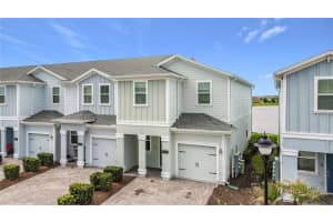 4832 TRIBUTE TRAIL, KISSIMMEE, FL 34746 - MLS#MFRO6397955