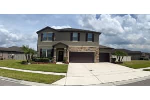 3980 BAJA DRIVE, ST CLOUD, FL 34772 - MLS#MFRO6397956