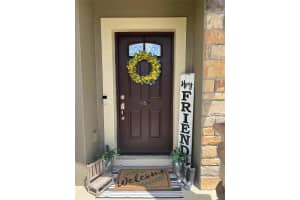 3980 BAJA DRIVE, ST CLOUD, FL 34772 - MLS#MFRO6397956