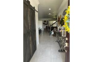 3980 BAJA DRIVE, ST CLOUD, FL 34772 - MLS#MFRO6397956