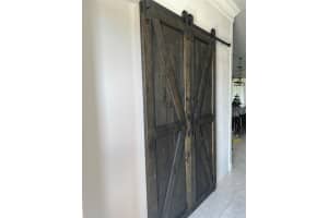 3980 BAJA DRIVE, ST CLOUD, FL 34772 - MLS#MFRO6397956