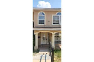 951 MAIN STREET, HAINES CITY, FL 33844 - MLS#MFRO6397961