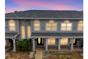 951 MAIN STREET, HAINES CITY, FL 33844 - MLS#MFRO6397961