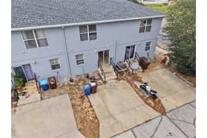951 MAIN STREET, HAINES CITY, FL 33844 - MLS#MFRO6397961