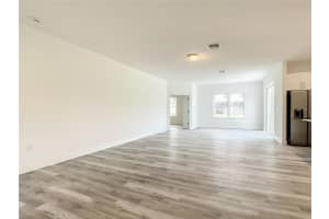 14210 LUXO AVENUE, PORT CHARLOTTE, FL 33953 - MLS#MFRO6397963