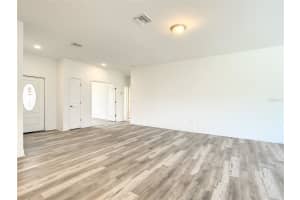 14210 LUXO AVENUE, PORT CHARLOTTE, FL 33953 - MLS#MFRO6397963