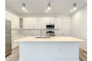 14210 LUXO AVENUE, PORT CHARLOTTE, FL 33953 - MLS#MFRO6397963