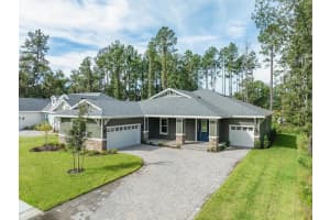 4729 MAJESTIC HILLS LOOP, BROOKSVILLE, FL 34601 - MLS#MFRO6397964